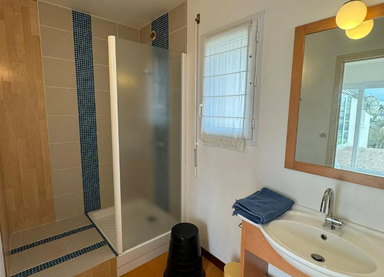 Landéda Grande Villa De 265M2 Vue Mer Imprenable 11 A 12 Personnes